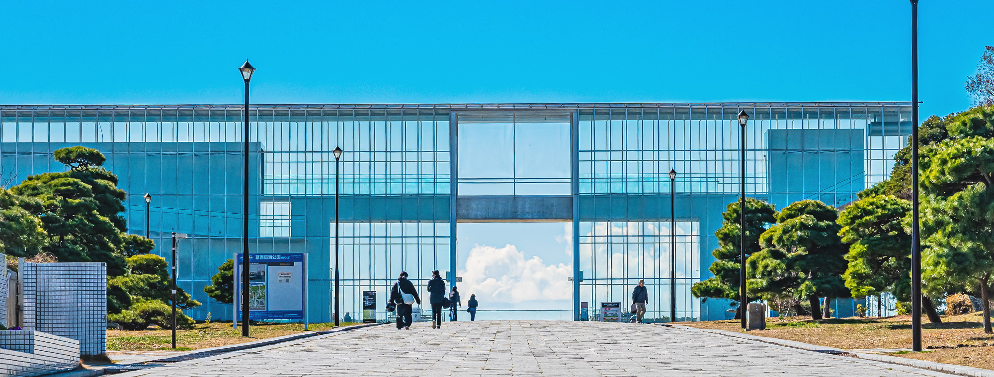 江戸川区の精神科医療機関・クリニック