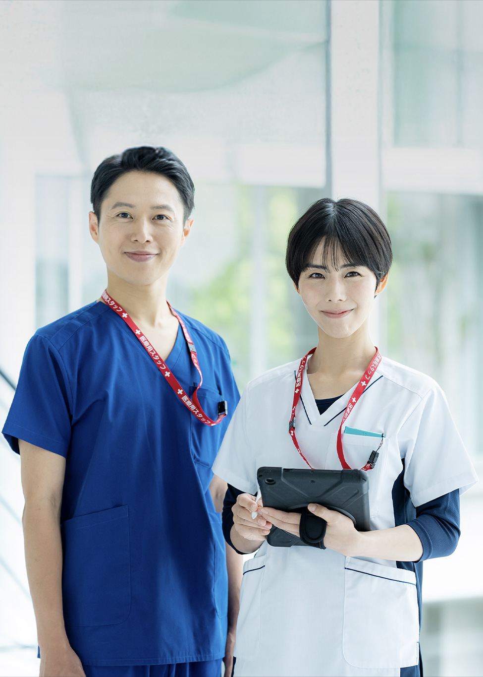 墨田区、江戸川区、江東区の精神科・心療内科の医療機関・クリニックをご案内しているポータルサイトです。