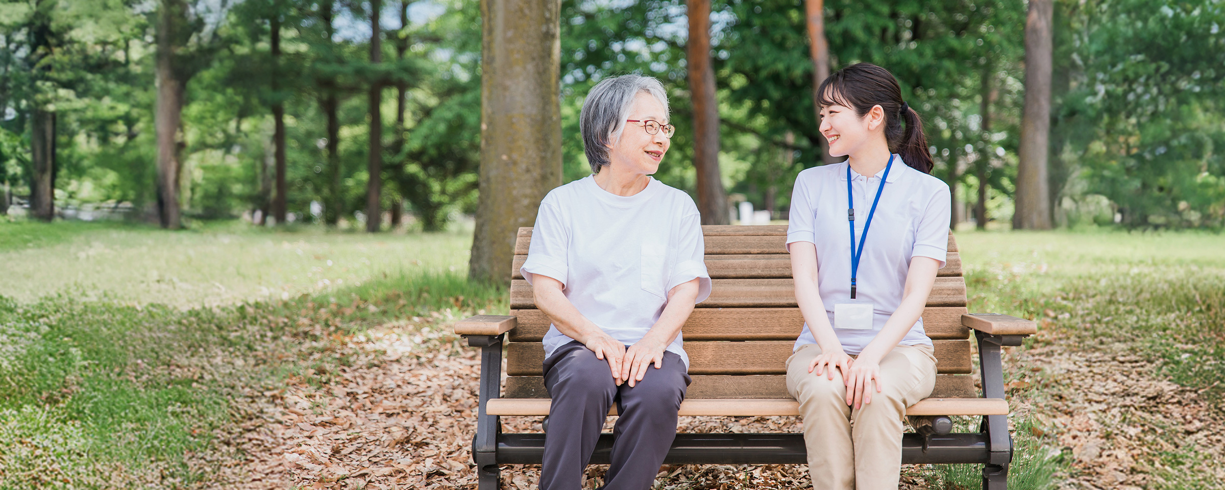 墨田区、江戸川区、江東区の精神科・心療内科の医療機関・クリニックをご案内しているポータルサイトです。