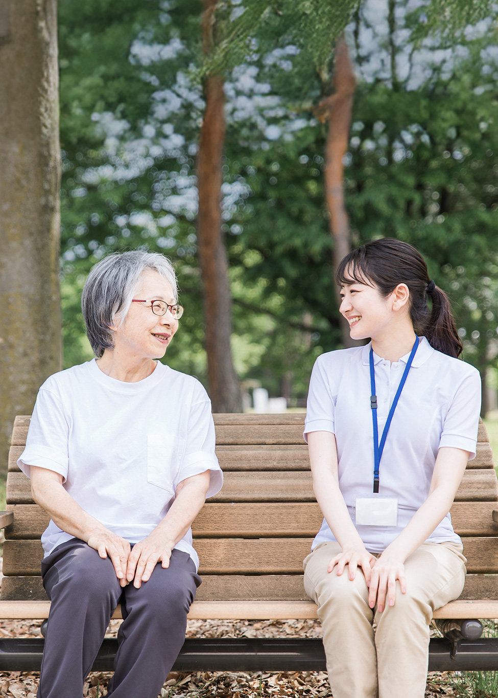墨田区、江戸川区、江東区の精神科・心療内科の医療機関・クリニックをご案内しているポータルサイトです。