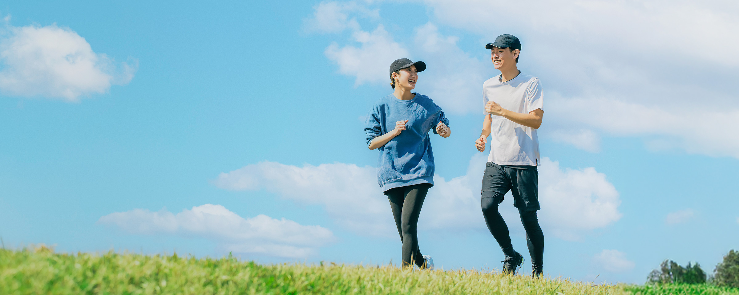 墨田区、江戸川区、江東区の精神科・心療内科の医療機関・クリニックをご案内しているポータルサイトです。