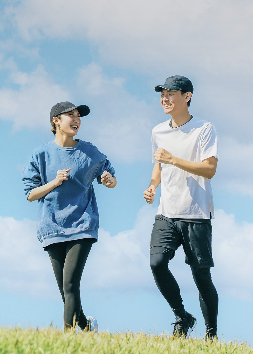 墨田区、江戸川区、江東区の精神科・心療内科の医療機関・クリニックをご案内しているポータルサイトです。